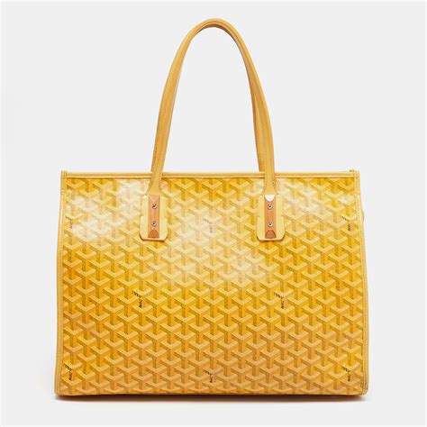 goyard marquises price 2016|Marquises Goyard Handbags for Wome.